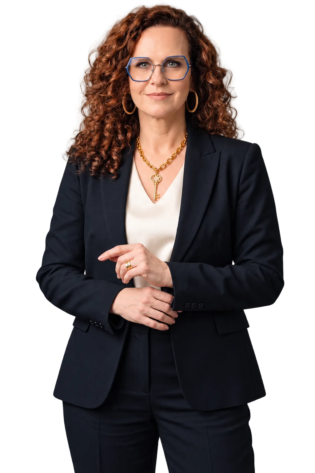 Fran Romancini