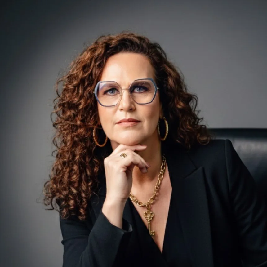 Fran Romancini