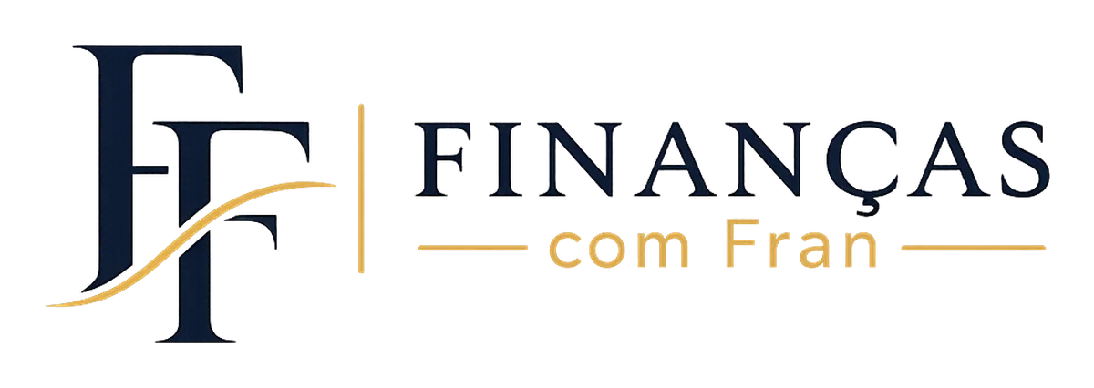 Finanças com Fran