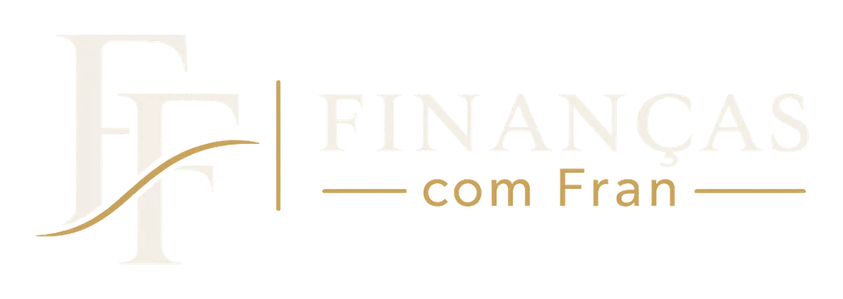 Finanças com Fran